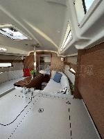 beneteau oceanis 341 7