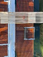 beneteau oceanis 341 8