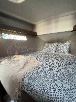 beneteau oceanis 341 9