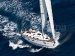 Ruck Zuck Bavaria Cruiser 40