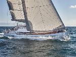 jeanneau sun odyssey 440