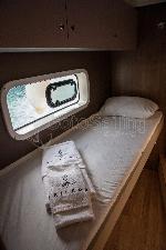 Time Out Bali Catspace