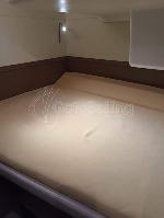 Silhouette Lagoon 50