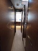 Silhouette Lagoon 50