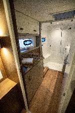 bali catamaran bali 44 1