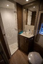 bali catamaran bali 44 6