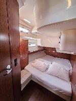 Style Bavaria Cruiser 51