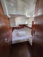 Style Bavaria Cruiser 51