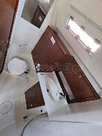 Style Bavaria Cruiser 51