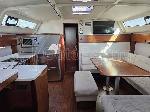 Style Bavaria Cruiser 51