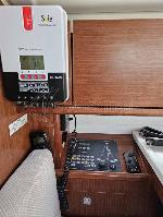 Style Bavaria Cruiser 51