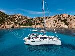 ORSA 3 Fountaine Pajot Saona 47
