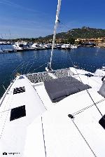 ORSA 3 Fountaine Pajot Saona 47