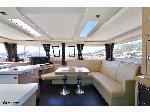 ORSA 3 Fountaine Pajot Saona 47