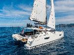 ORSA 3 Fountaine Pajot Saona 47
