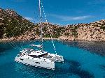 ORSA 3 Fountaine Pajot Saona 47