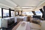 ORSA 3 Fountaine Pajot Saona 47