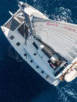 ORSA 3 Fountaine Pajot Saona 47