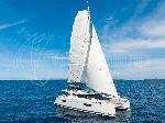 ORSA 3 Fountaine Pajot Saona 47