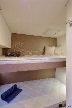 ORSA 3 Fountaine Pajot Saona 47