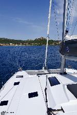 ORSA 3 Fountaine Pajot Saona 47