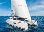 ORSA 3 Fountaine Pajot Saona 47