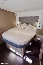 ORSA 3 Fountaine Pajot Saona 47