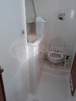 Pandeia Dufour 450 GL