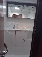 Pandeia Dufour 450 GL