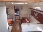 hanse yachts hanse 375 5