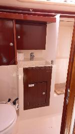 hanse yachts hanse 375 9