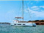 dufour yachts dufour 48 catamaran