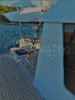 dufour yachts dufour 48 catamaran 4