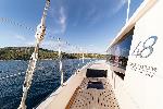 dufour yachts dufour 48 catamaran 8