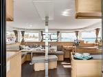 lagoon beneteau lagoon 42 11