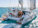 lagoon beneteau lagoon 42 2
