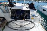 lagoon beneteau lagoon 450 s 17