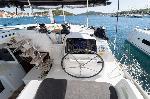 lagoon beneteau lagoon 450 s 24