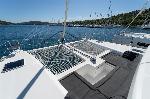 lagoon beneteau lagoon 450 s 26