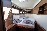 lagoon beneteau lagoon 450 s 34