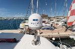 lagoon beneteau lagoon 450 s 38