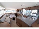 lagoon beneteau lagoon 450 s 6