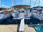 dufour yachts dufour 500 gl 20