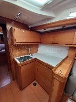 dufour yachts dufour 500 gl 21