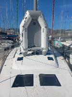 dufour yachts dufour 500 gl 25