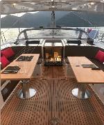 Ananija II Hanse 588