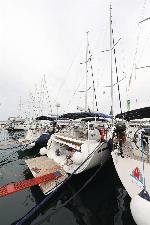 bavaria yachtbau bavaria cruiser 55 2