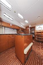 bavaria yachtbau bavaria cruiser 55 29