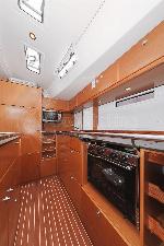 bavaria yachtbau bavaria cruiser 55 31