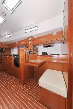 bavaria yachtbau bavaria cruiser 55 32